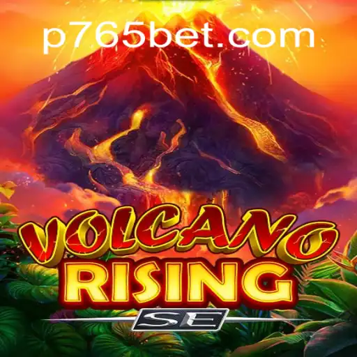 Unlock the Thrills of VolcanoRisingSE: Adventure Awaits