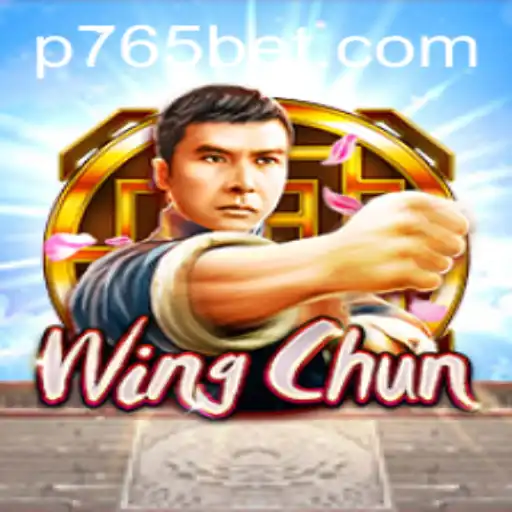 Discover the Thrill of WingChun: A Fascinating Game Experience