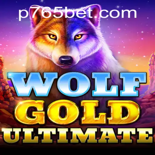 Discovering the Thrills of WolfGoldUltimate