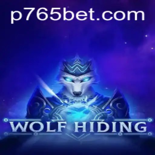 WolfHiding: A Thrilling Adventure in Strategic Gaming